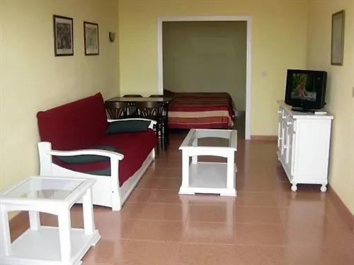 Aguadulce Hotel Aguadulce  Spain