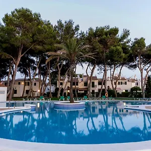 apartamentos-las-brisas-i-ii.balearic-islands.net/
