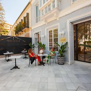https://pries-homes-la-casa-azul.1costadelsol.com