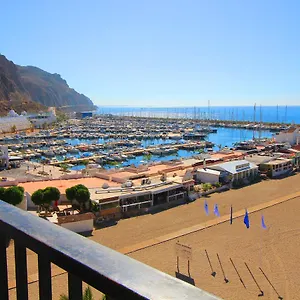 Expoholidays - En Primera Linea Apartamento