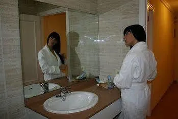 Apartahotel Aguadulce Aguadulce  3*, Aguadulce (Almeria)